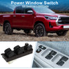 Toyota Hilux Vigo Innova Power Window Switch Front Right Driver (2005–2011)