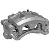 Nissan Patrol GU Y61 Front Right Disc Brake Caliper (1997-2012)