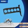 Mazda BT50 3.2L P5AT Duratec New Head Gasket (2011-2020)