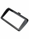 Mazda 3 Display Touch Screen / 7 inch / Navigation Radio (2017–2018)