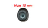 Isuzu TFR Gear Shift Knob (1989-2001)