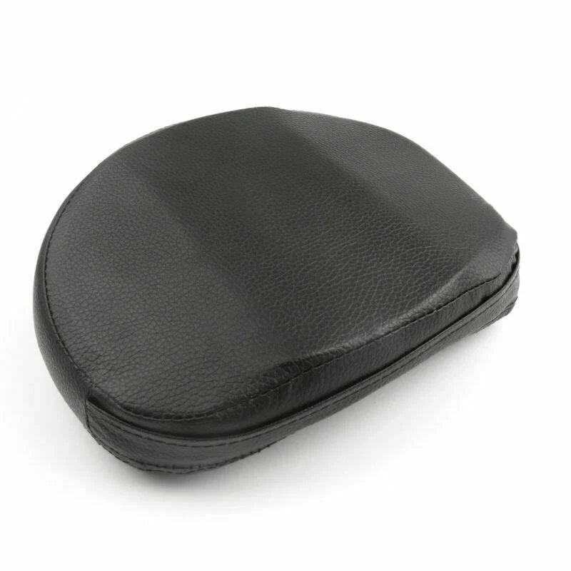 Suzuki Honda GER F2 Backrest Cushion Pad