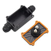 Car Truck ATV 150A Waterproof Battery Disconnect Switch