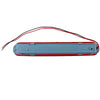 Toyota Hilux VIGO GUN25 KUN26 Third Brake Light (2005-2014)