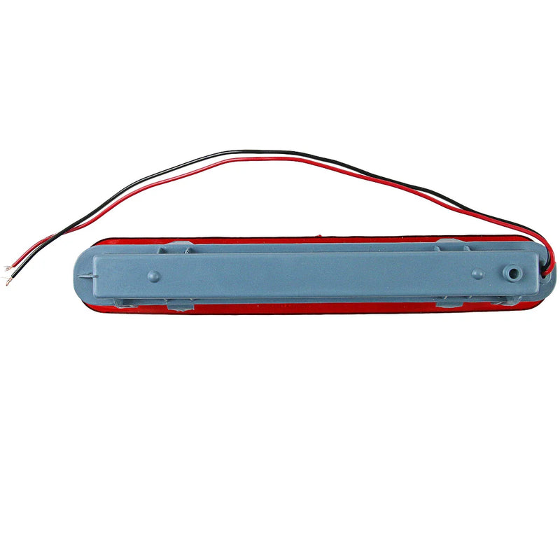 Toyota Hilux VIGO GUN25 KUN26 Third Brake Light (2005-2014)