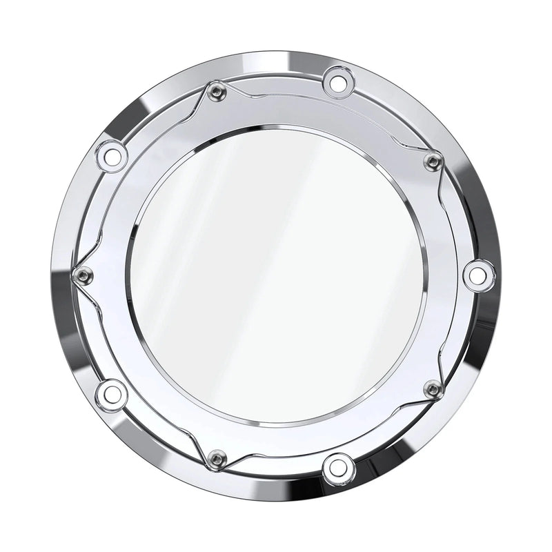 Harley Road Glide ST FLTRXST (2022-2023) FLTRX Derby Cover (2016-2024)