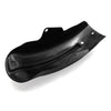 Harley Davidson Sportster 883 Rear Splash Guard Mudguard