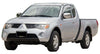 Mitsubishi L200 Triton 2.5 Diesel 8V Sleeve Cylinder (2005-2014)