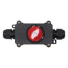 Car Truck ATV 150A Waterproof Battery Disconnect Switch