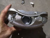 Toyota Hilux Vigo Front Brake Caliper (2005–2015)