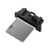 Isuzu Rodeo D-Max Blower Motor Resistor (2002-2006)