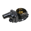 LS3 LS7 L99 With Harness Wire 92mm Drive By Wire Throttle Body (2007–2017)