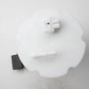 Infiniti FX35 FX37 QX70 Fuel Pump Module Assembly (2010–2015)