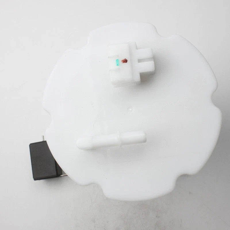 Infiniti FX35 FX37 QX70 Fuel Pump Module Assembly (2010–2015)
