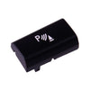 BMW X5 X6 Parking Radar Sensor Switch Button Cover (2007-2013)