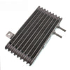 Mitsubishi Outlander Sport Oil Cooler (2008–2015)