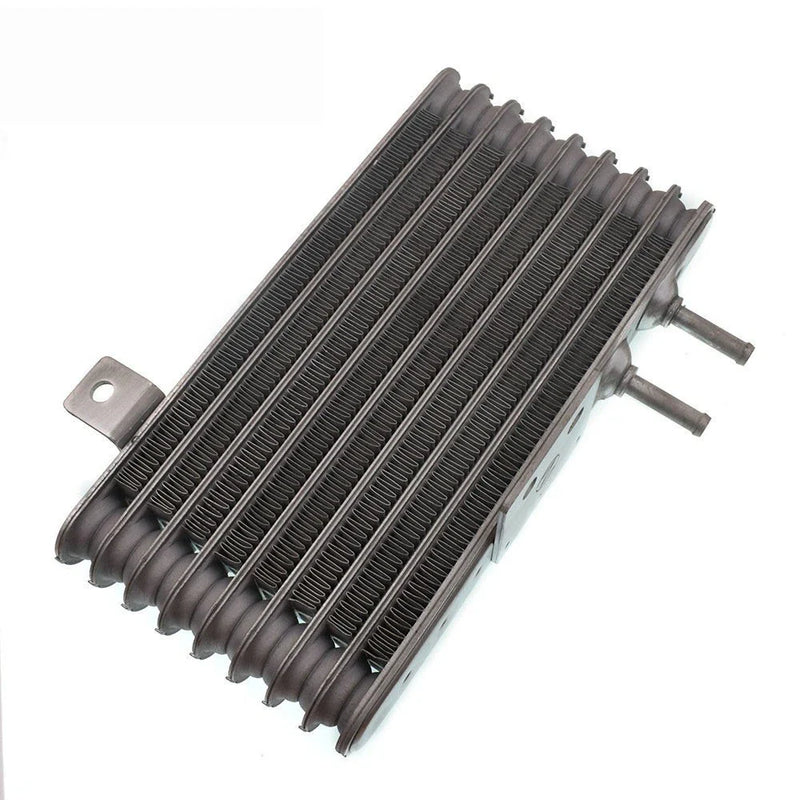 Mitsubishi Outlander Sport Oil Cooler (2008–2015)
