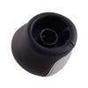 Ford Mondeo IV, S-MAX, C-MAX, Transit 6 Speed Gear Shift Knob (2007-2014)