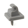 Ford E-150 E-250 E-350 E-450 Econoline Van Sun Visor Retainer Clip