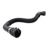 Land Rover Discovery Sport, Freelander 2 Engine Heater Inlet Hose (2015-2023)