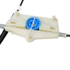 Audi A6 2005-2011 Front Right Window Regulator