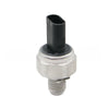 Chevrolet Camaro Impala Malibu Colorado Oil Pressure Sensor (1997–2023)
