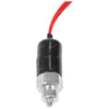 Suzuki Super Carry Reverse Lamp Light Switch (1985-1990)