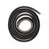 Rear Weatherstrip Moulding Rubber Seal Fits Isuzu D-Max Rodeo Pickup 2003-11 D05