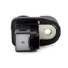 Nissan Quest Elgrand Minivan 2011-2013 Door Switch Assembly