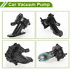 Ford Transit Connect Brake Vacuum Pump (2002-2013)