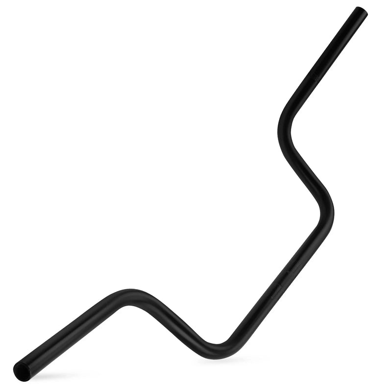 Polaris Sportsman Trail Blazer Heavy Duty Handlebar