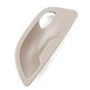 BMW 5 Series F10 F11 ABS Car Door Handle Bowl Cover (2011-2017)