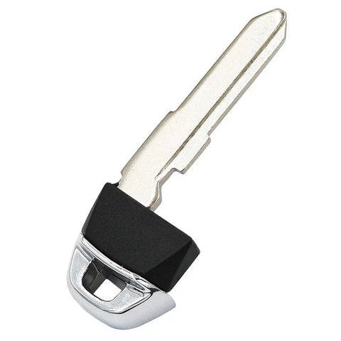 Suzuki Kizashi SX4 Vitara Key Blade (2010-2013)