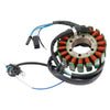 Yamaha SRX 400 / 600 Stator Alternator (1991-1996)