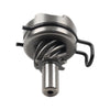 GY6 50CC 80CC Scooter Motorcycle 8 Spline Kick Start Gear