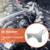 Chevrolet Tahoe Timing Chain Tensioner (2007 - 2014)