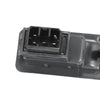 Mitsubishi Pajero V31 V32 Power Window Switch (2000-2006)
