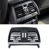BMW X5 X6 F15 F16 F85 F86 A/C Vent Grille (2014-2018)
