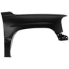 Fender For GMC Sierra 1500 1999-2006 Front Passenger Side