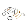 Honda CRF50F CRF 50F Carburetor Repair Kit (2006-2016)