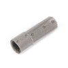 Eberspacher D4W / D5W Water Heater Glow Pin Liner Filter Screen