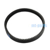 Triton Baja 300 & Access Xtreme 300 Supermoto Drive Belt (2000-2005)