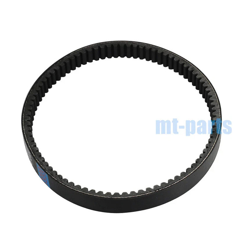 Triton Baja 300 & Access Xtreme 300 Supermoto Drive Belt (2000-2005)