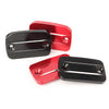 DUCATI HYPERMOTARD Front Brake Fluid Reservoir Cap Cover (2010-2012)