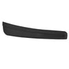 Ford Escape Left Front Windshield Cowl Cover (2017-2019)