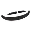 BMW 3 Series GT F34 Bumper Spoiler Lip (2014-2019)