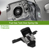 Toyota Celica (1990-1993) 1 Pc Fuel Gas Tank Door Spring Clip