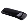 Land Rover Defender 110 Black Interior Door Handle Panel Cover (20-22)