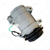 Holden Colorado RC Rodeo RA 2.4L 3.0L Diesel AC Compressor (2008-2012)