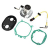 Webasto 2000ST 2000STC Heater Repair Kit 12V 2000W Glow Pin Burner
